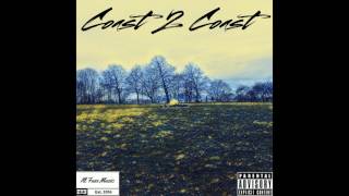 02 The City Of Chelsea (Prod  Ill Fuse)