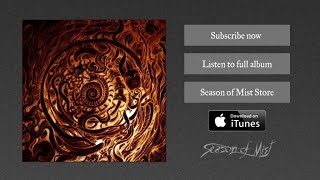 Esoteric - Beneath This Face