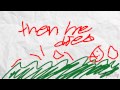 Tornado Animations