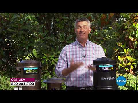 HSN | Outdoor Solutions 06.02.2019 - 09 AM