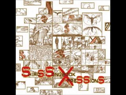 鷺巣詩郎 - Magic Touch (Orchestral Version)