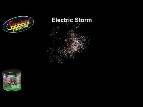 TRADITIONAL OUTDOOR FIREWORK SPARKLERS