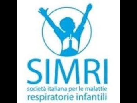 , title : 'Webinar SIMRI Poliposi nasale in età pediatrica'