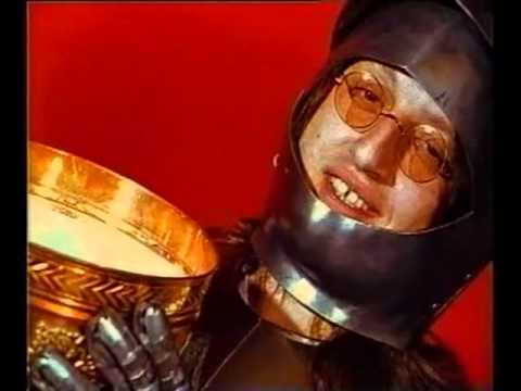 Alkehol - Na zdraví