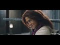 Wu Kong The Monkey King Dubbed In Hindi Full Movie