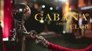 Mario Vaquerizo in session en Gabana Club Madrid