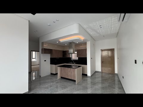 Property video thumbnail