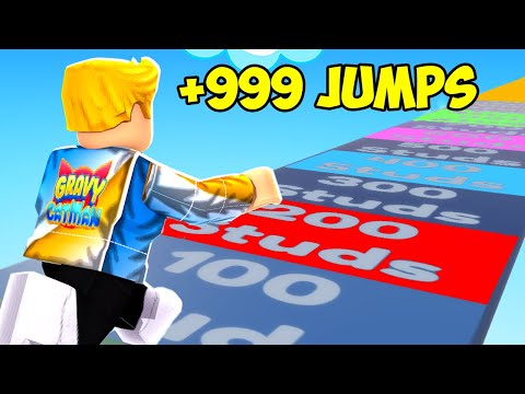 HOW FAR CAN YOU FLY IN ROBLOX