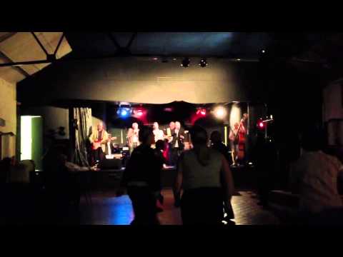 Rockabilly-Joe & the Volcanoes-Dance Boppin- YouTube