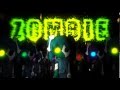 ATOLS - ZOMBIE MAKER feat. HatsuneMiku / 初 ...