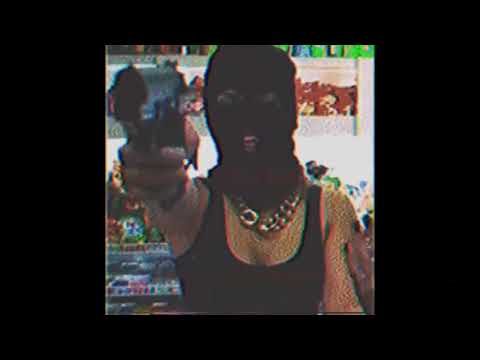 MEMPHIS PHONK TYPE BEAT - 'DUUUH' (prod.Trulife)