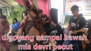 Download lagu mis devri, gala - gala - spesial live putra mahesa mp3