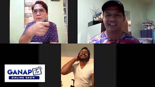 What are the interesting to do in India according to Ahmad Kabir Shadan video