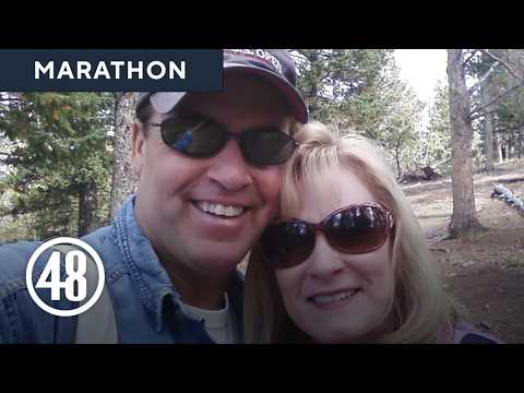 No Love Left  | 48 Hours Full Episodes