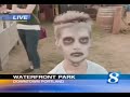 Nostalgic YouTube Videos Twelve