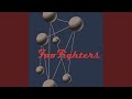 Everlong - Foo Fighters - Topic Everlong