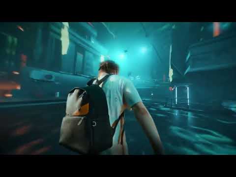 [FREE] PLOHOYPAREN x 4n Way x MAYOT x curlygotcha Type Beat - "Jet" [prod. Snovme x coldlazer]