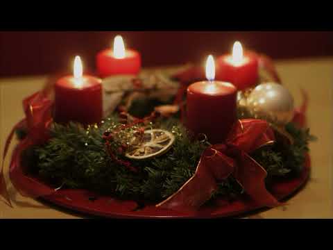 Andachtswalzer- Hausbanklmusi