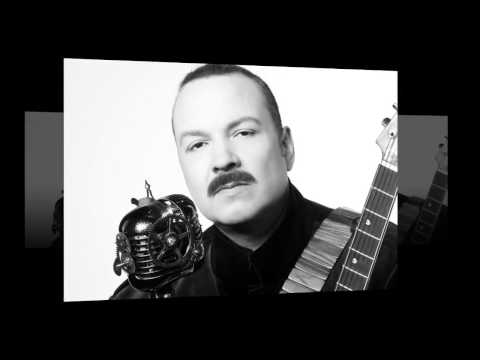 Pepe Aguilar - Directo al corazon
