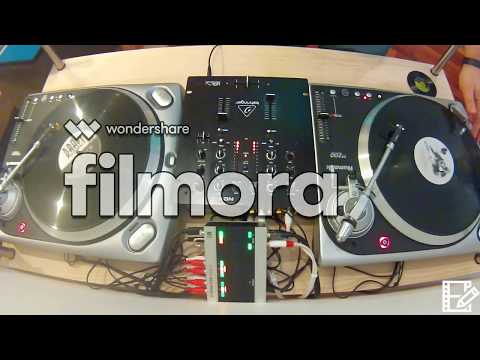 Erast ★ From Draft Recordings to Pépé Bradock (edit)