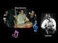 Manteca - MONGO SANTAMARIA y su ORQUESTA
