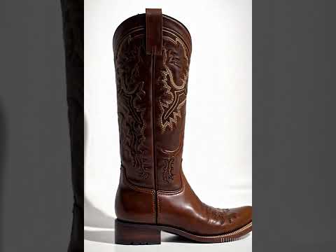 Product Video Thumbnail