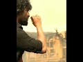 Dasara Friendship Whatsapp Status Dasara Emotional Status Dasara Dialogue