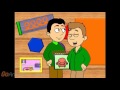Blue S Clues Joe Gets A Clue Part 9