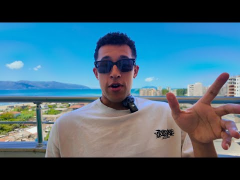 I Escaped the UK to Build a Business in Albania – Here’s What Happened