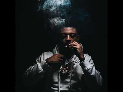 SSG Splurge - Tuff Love (Official Audio)