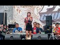 LESTARI Gita Sedut Senut Ft 99 Production Live Merti Dusun Wates Ds Wates Getadan Kab Semarag