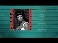 IRMA THOMAS - ALL I WANNA DO IS SAVE YOU (SOUL4REAL)