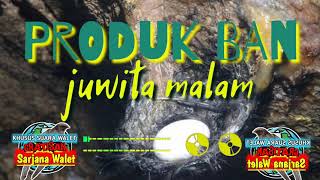 Download lagu 🔴Inap Walet SUPER MantuL!!! Asli Produk BAN || Suara Pakar Walet Arief Budiman mp3