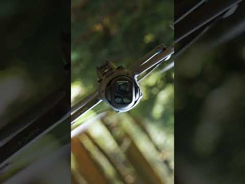 DJI Mavic 4 Pro Review | The Future of Aerial Imaging with 360° Infinity Gimbal