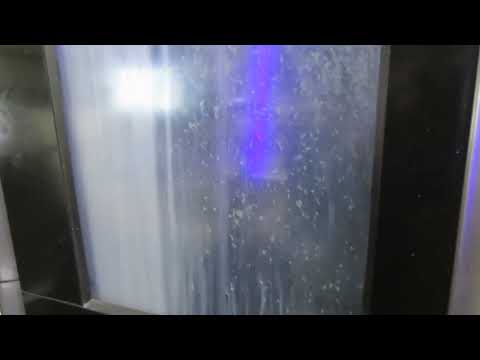 DMG Mori NZX 2500/600L Twin-Turret 4-Axis CNC Turning Center [2015]