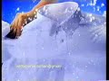 Iklan Sunclin Indosiar 2001