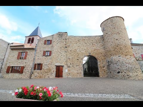 Thumbnail Vidéo You Tube