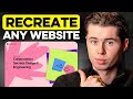 Best AI Website Builder To Clone Any Website To Wordpress 2026