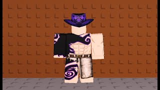 🔴ALL GORILLA TAG HOVERBOARDERS ASSEMBLE!🔴