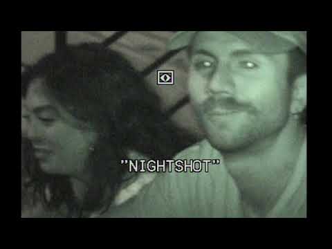 Violet Evergreen @ Kame House 11/12/22 FULL SET