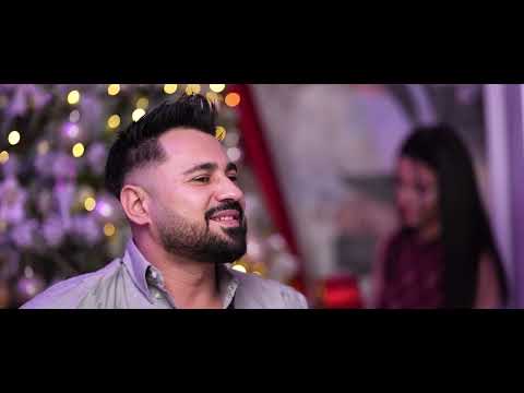 Gabita De La Craiova❌ Ea impodobeste bradu(Oficial Video)