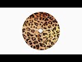 Lil Tecca BAD TIME Official Audio