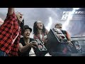 Slank - Niko 'Speaker Slank' Komersial
