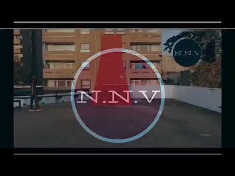 WHOOP‼️- Rcan & SonicNoise