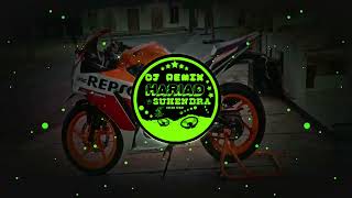 Download lagu DJ HOREG | Viral Di GBK | Dj Kelud Team mp3 Download lagu DJ HOREG | Viral Di GBK | Dj Kelud Team mp3