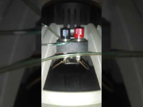 Rip JBL soon gone😭😭