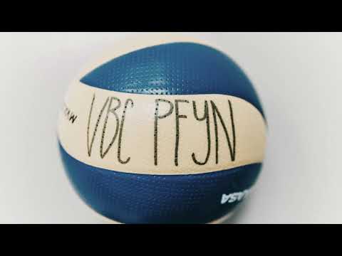 VBC Pfyn | Vereinschallenge Raiffeisenbank Seerücken