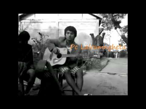 The Band-Di nang nen