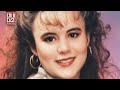 3 Cold Cases from Nevada That Will Leave You Scratching Your Head...