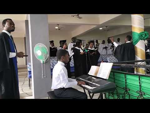 Kanea yedze hwe yen kwan mu (CAN 91)